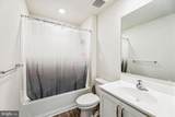 31131 Tigress Road - Photo 23