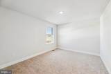 31131 Tigress Road - Photo 24