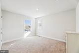 31131 Tigress Road - Photo 25