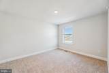 31131 Tigress Road - Photo 26