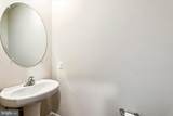 31131 Tigress Road - Photo 27