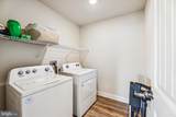 31131 Tigress Road - Photo 28