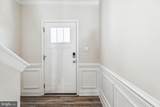 31131 Tigress Road - Photo 29