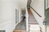 31131 Tigress Road - Photo 3