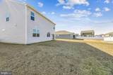 31131 Tigress Road - Photo 30