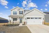 31131 Tigress Road - Photo 32