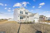 31131 Tigress Road - Photo 33