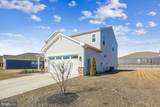 31131 Tigress Road - Photo 34