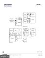 31131 Tigress Road - Photo 36