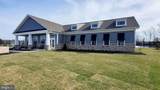 31131 Tigress Road - Photo 37