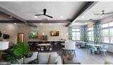 31131 Tigress Road - Photo 38