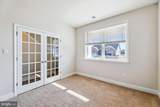 31131 Tigress Road - Photo 4