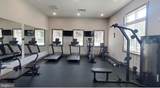 31131 Tigress Road - Photo 40