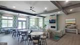 31131 Tigress Road - Photo 41