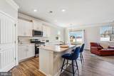 31131 Tigress Road - Photo 5