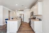 31131 Tigress Road - Photo 6