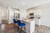 31131 Tigress Road - Photo 7