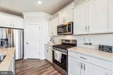 31131 Tigress Road - Photo 8