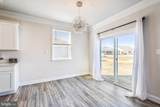 31131 Tigress Road - Photo 9