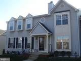 7711 Lexton Place - Photo 1