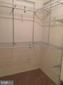 7711 Lexton Place - Photo 10
