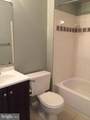 7711 Lexton Place - Photo 11