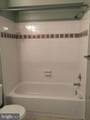 7711 Lexton Place - Photo 12