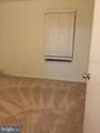 7711 Lexton Place - Photo 13
