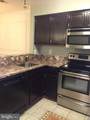 7711 Lexton Place - Photo 2