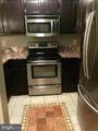 7711 Lexton Place - Photo 3