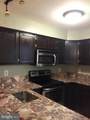 7711 Lexton Place - Photo 4