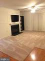 7711 Lexton Place - Photo 6