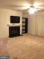 7711 Lexton Place - Photo 7