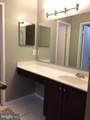 7711 Lexton Place - Photo 9