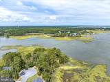 10312 Thirty Knots Lane - Photo 15