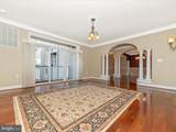 2250 Bear Den Road - Photo 6