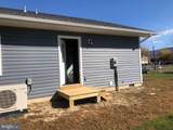 6373A Railroad Street - Photo 10