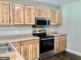 6373A Railroad Street - Photo 2