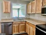 6373A Railroad Street - Photo 3
