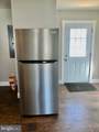 6373A Railroad Street - Photo 4