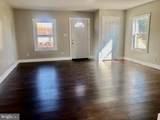 6373A Railroad Street - Photo 5