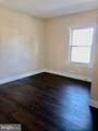 6373A Railroad Street - Photo 6