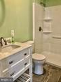 6373A Railroad Street - Photo 7