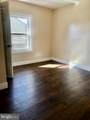 6373A Railroad Street - Photo 8