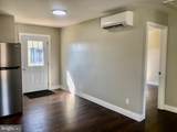 6373A Railroad Street - Photo 9