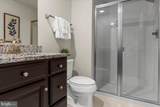 601 Cranston Avenue - Photo 33