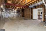 601 Cranston Avenue - Photo 34