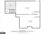 601 Cranston Avenue - Photo 35