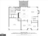 601 Cranston Avenue - Photo 36