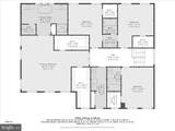 601 Cranston Avenue - Photo 37